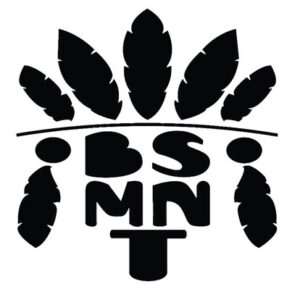 327200599_2985859425052586_7554287507773658598_n